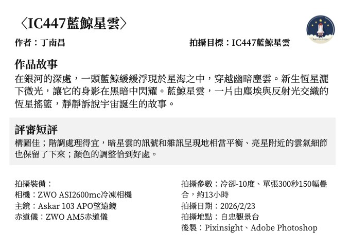 P12 主卡（第1張）