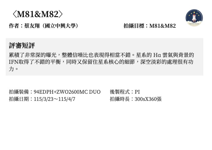 P13 主卡（第1張）